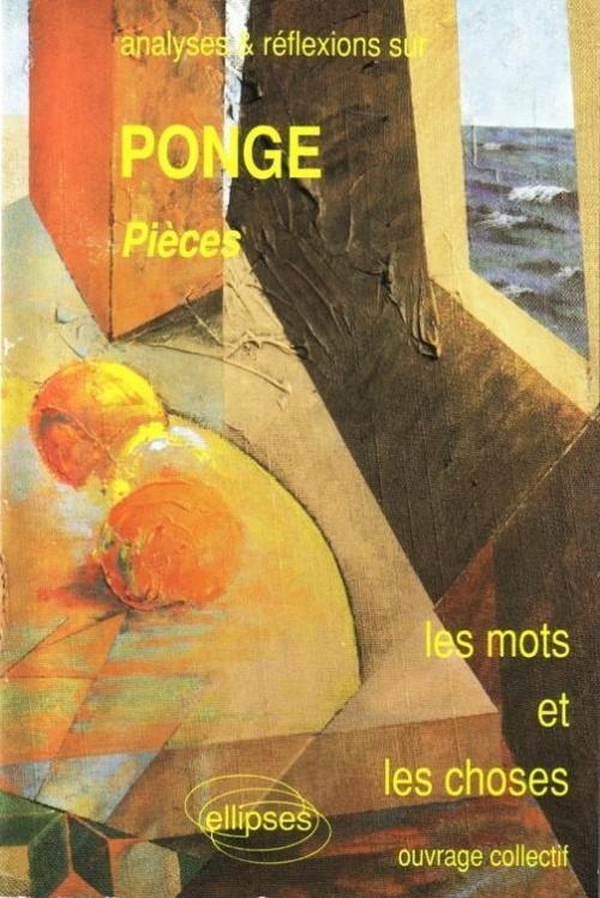 media/pim/TITELIVE/4_9782729888664_1_75.jpg