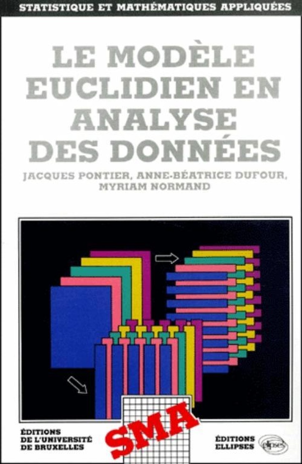 media/pim/TITELIVE/4_9782729890537_1_75.jpg