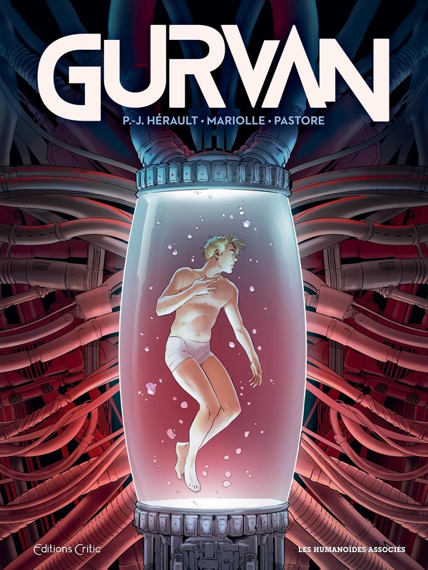media/pim/TITELIVE/4_9782731686548_1_75.jpg