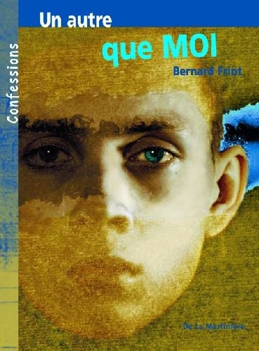 media/pim/TITELIVE/4_9782732430195_1_75.jpg