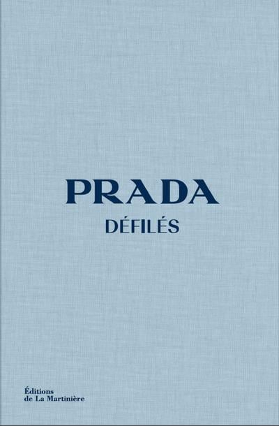 media/pim/TITELIVE/4_9782732490373_1_75.jpg