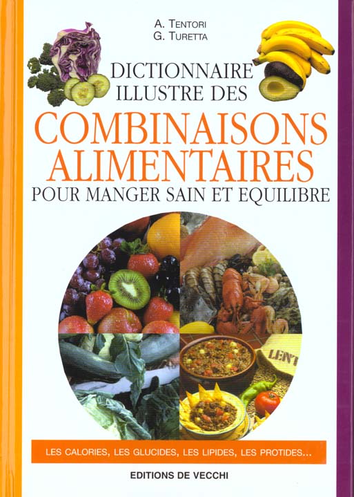 media/pim/TITELIVE/4_9782732811864_1_75.jpg