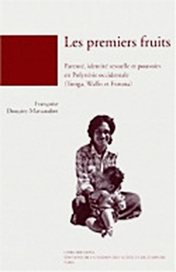 media/pim/TITELIVE/4_9782735107667_1_75.jpg