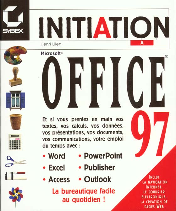 media/pim/TITELIVE/4_9782736129866_1_75.jpg