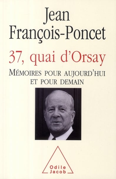 media/pim/TITELIVE/4_9782738121875_1_75.jpg