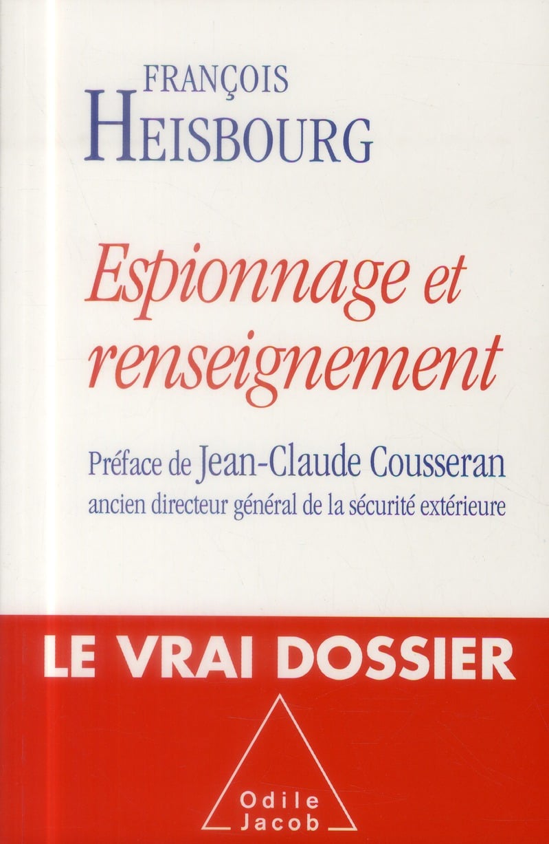 media/pim/TITELIVE/4_9782738127532_1_75.jpg