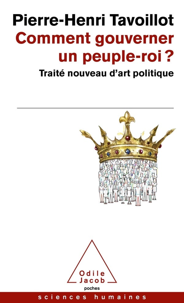 media/pim/TITELIVE/4_9782738155320_1_75.jpg