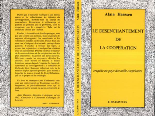 media/pim/TITELIVE/4_9782738404923_1_75.jpg