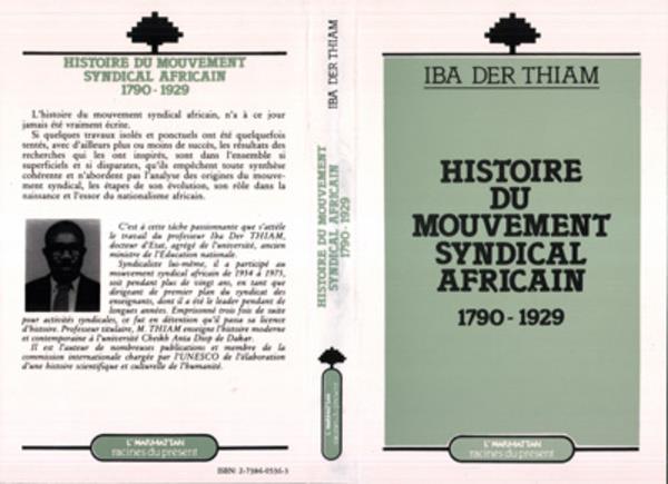 media/pim/TITELIVE/4_9782738405364_1_75.jpg