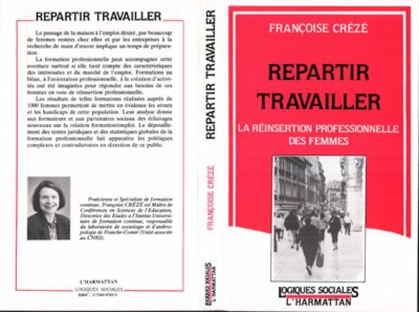 media/pim/TITELIVE/4_9782738407450_1_75.jpg