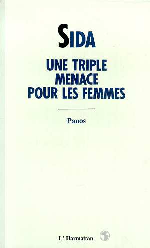 media/pim/TITELIVE/4_9782738410924_1_75.jpg