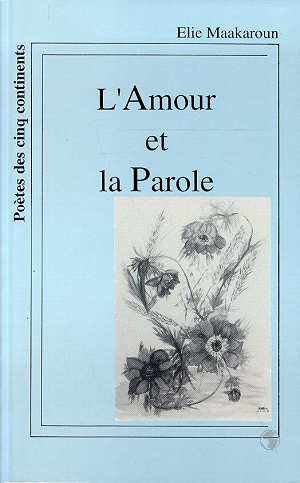 media/pim/TITELIVE/4_9782738416711_1_75.jpg