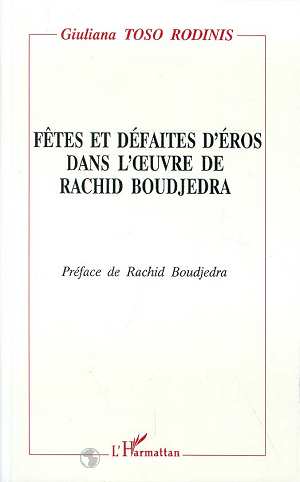 media/pim/TITELIVE/4_9782738420398_1_75.jpg