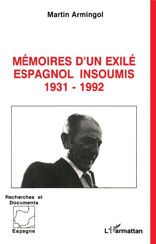 media/pim/TITELIVE/4_9782738438621_1_75.jpg
