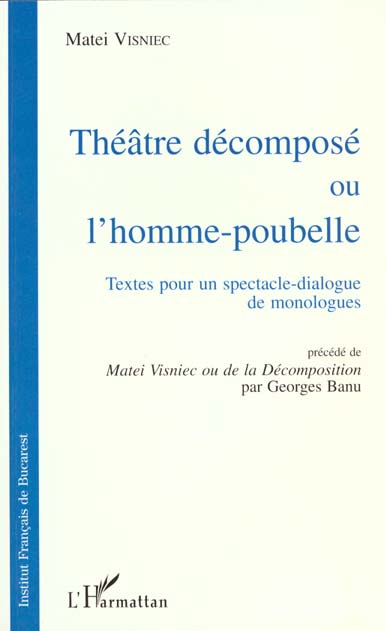 media/pim/TITELIVE/4_9782738439574_1_75.jpg