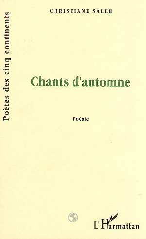media/pim/TITELIVE/4_9782738441928_1_75.jpg