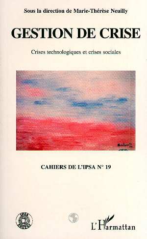 media/pim/TITELIVE/4_9782738442819_1_75.jpg