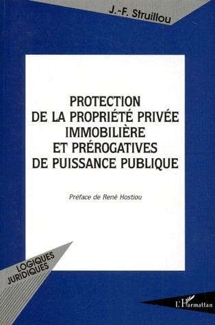 media/pim/TITELIVE/4_9782738444233_1_75.jpg