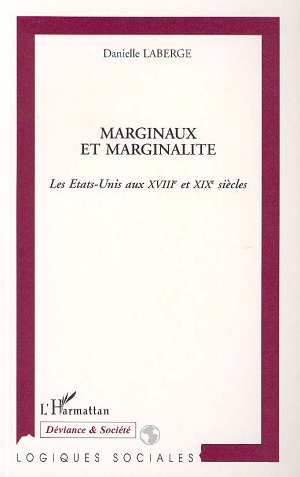 media/pim/TITELIVE/4_9782738450876_1_75.jpg