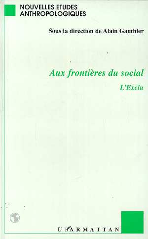 media/pim/TITELIVE/4_9782738453792_1_75.jpg