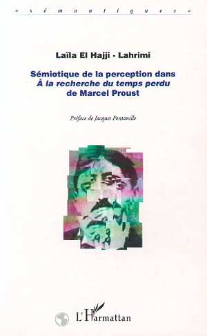media/pim/TITELIVE/4_9782738460424_1_75.jpg