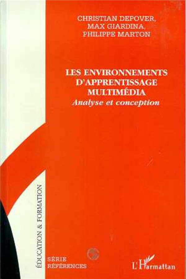media/pim/TITELIVE/4_9782738467874_1_75.jpg