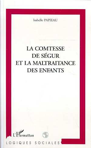 media/pim/TITELIVE/4_9782738480743_1_75.jpg