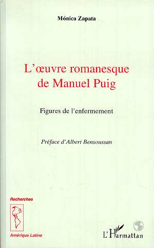 media/pim/TITELIVE/4_9782738482341_1_75.jpg