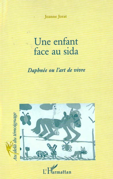 media/pim/TITELIVE/4_9782738485854_1_75.jpg