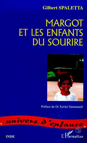 media/pim/TITELIVE/4_9782738487063_1_75.jpg