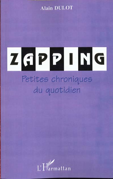media/pim/TITELIVE/4_9782738488848_1_75.jpg