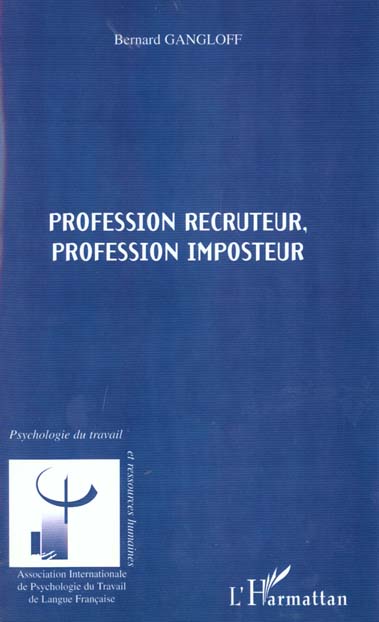 media/pim/TITELIVE/4_9782738495167_1_75.jpg
