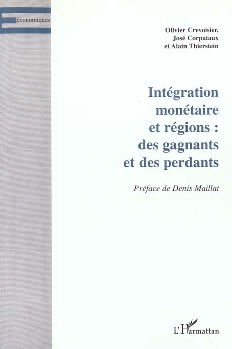 media/pim/TITELIVE/4_9782738497505_1_75.jpg