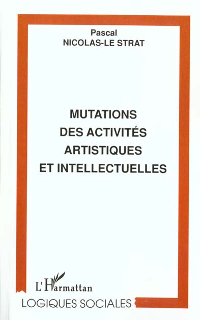 media/pim/TITELIVE/4_9782738499905_1_75.jpg
