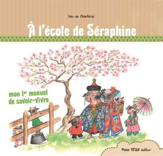 media/pim/TITELIVE/4_9782740317549_1_75.jpg