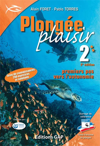 media/pim/TITELIVE/4_9782741703099_1_75.jpg