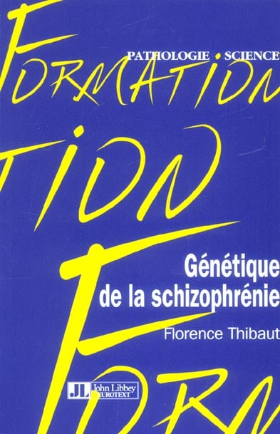 media/pim/TITELIVE/4_9782742004300_1_75.jpg