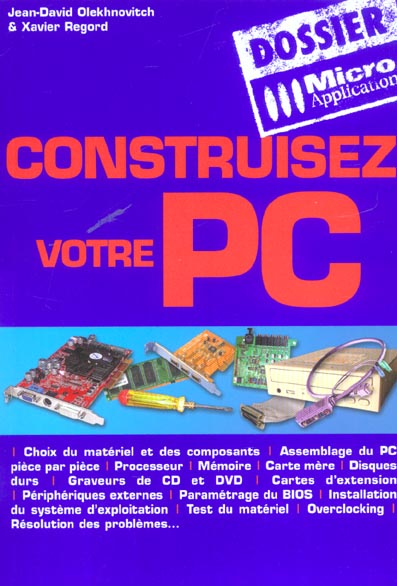 media/pim/TITELIVE/4_9782742929733_1_75.jpg