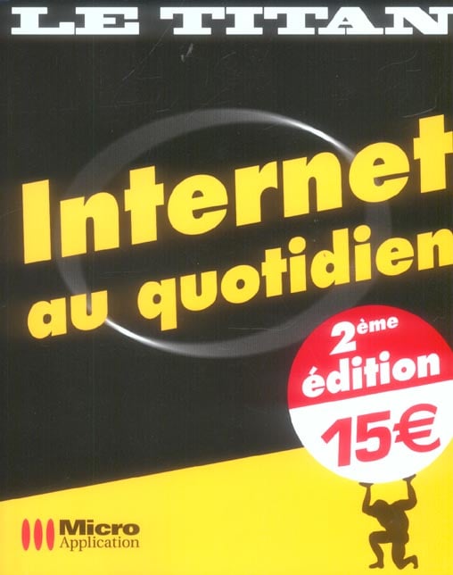 media/pim/TITELIVE/4_9782742966431_1_75.jpg