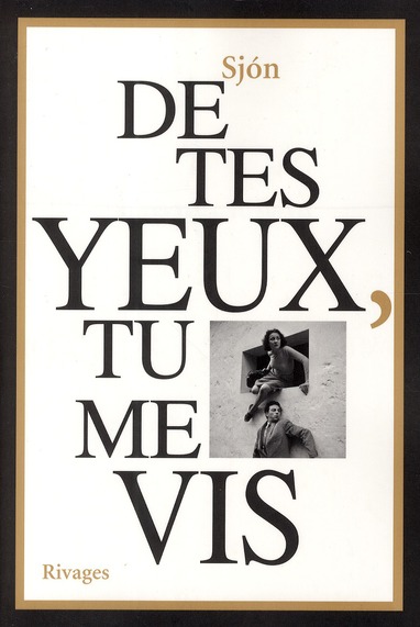 media/pim/TITELIVE/4_9782743621865_1_75.jpg