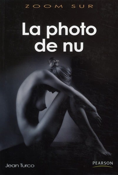media/pim/TITELIVE/4_9782744093104_1_75.jpg