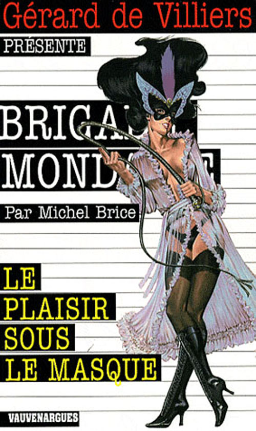 media/pim/TITELIVE/4_9782744314513_1_75.jpg