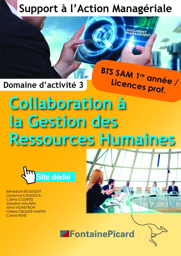 media/pim/TITELIVE/4_9782744629747_1_75.jpg