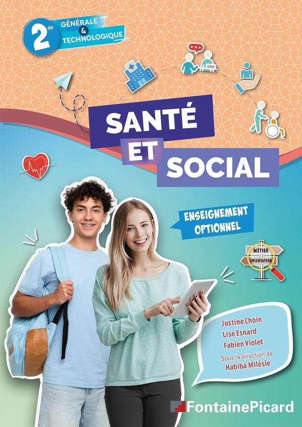 media/pim/TITELIVE/4_9782744651113_1_75.jpg
