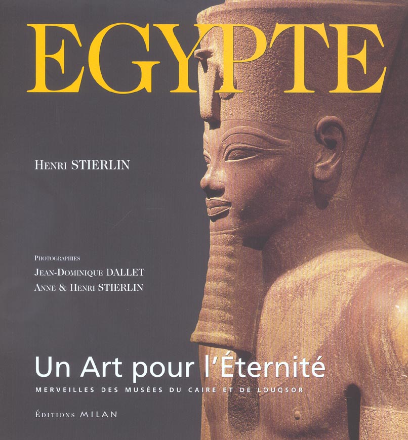 media/pim/TITELIVE/4_9782745910981_1_75.jpg