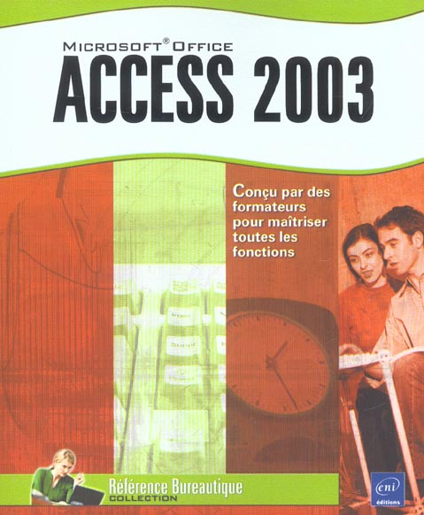 media/pim/TITELIVE/4_9782746021815_1_75.jpg