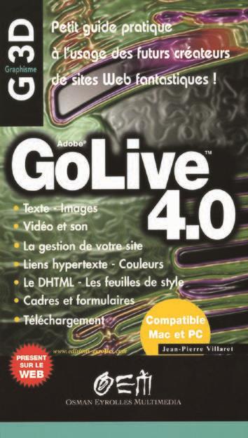 media/pim/TITELIVE/4_9782746400566_1_75.jpg
