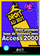 media/pim/TITELIVE/4_9782746401938_1_75.jpg