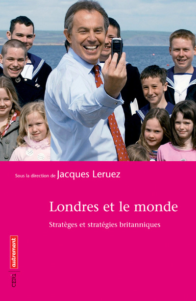 media/pim/TITELIVE/4_9782746706675_1_75.jpg
