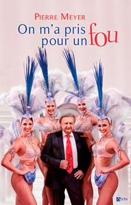 media/pim/TITELIVE/4_9782746839595_1_75.jpg